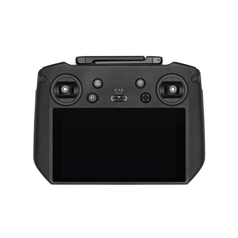 Controle Remoto com tela e saída HDMI DJI RC Pro (Mini 3 Pro/Air 2S/Mavic 3/3 Classic/3 Cine/3 Pro/3 Pro Cine) BR – DJI1010