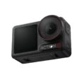 169655-800-auto_11zon-dlzikud9w4