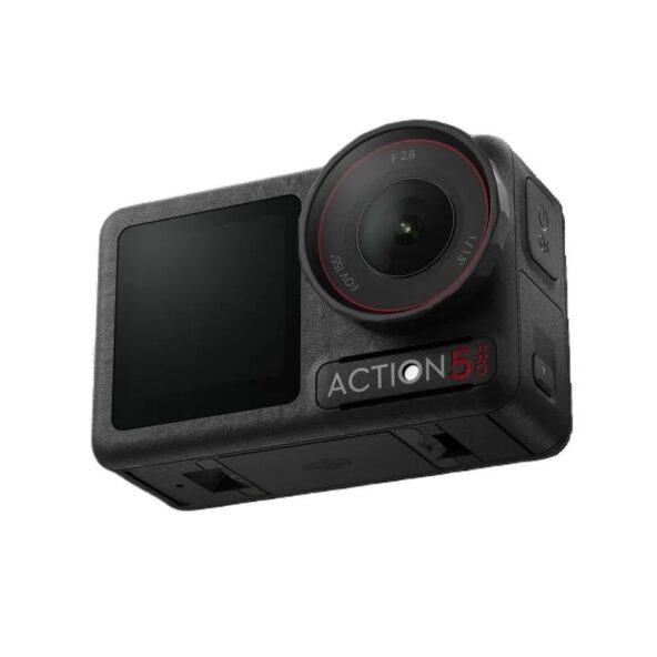 169655-800-auto_11zon-dlzikud9w4