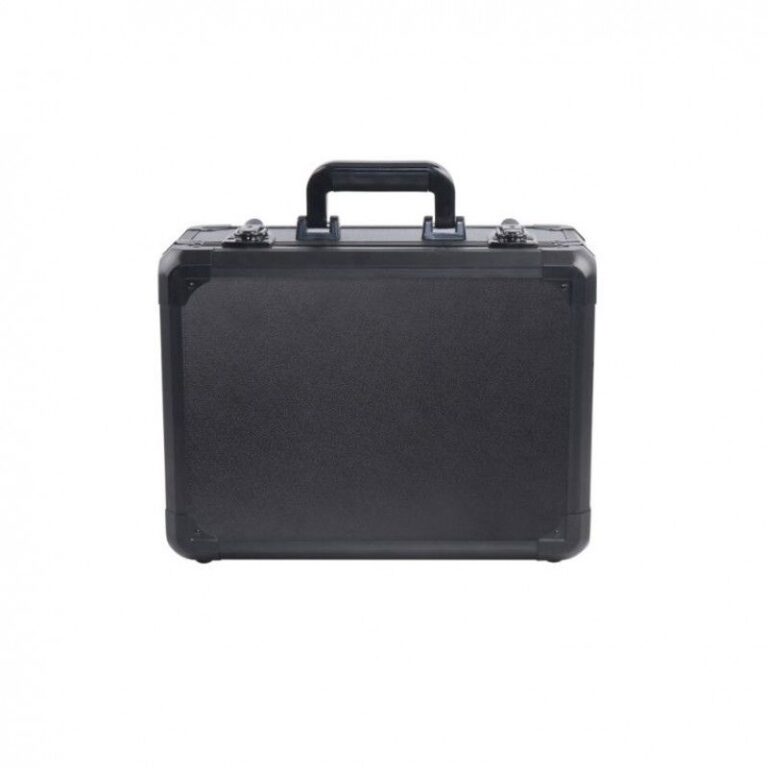 Maleta Case Rigida Drone DJI Mavic Air