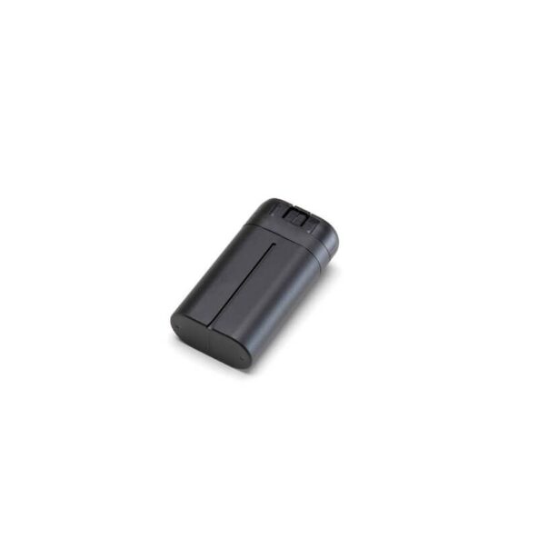 5edc317e2c