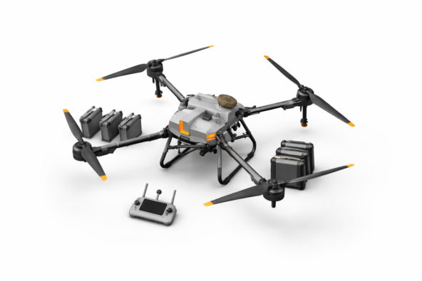 5fa2f620-5076-40c6-b906-3da94a00d44a