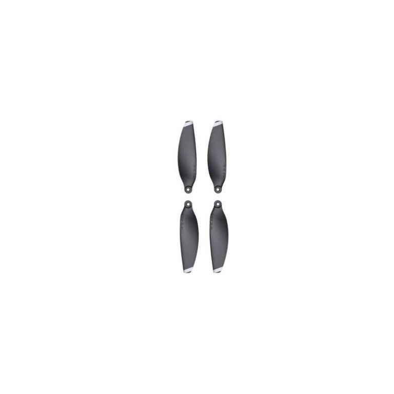 Helices DJI Mavic Mini