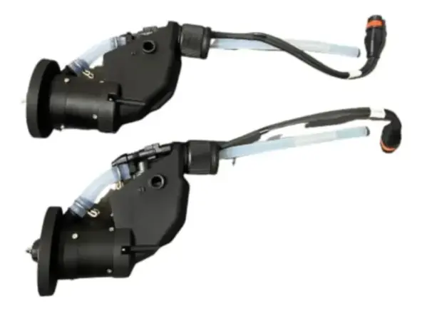 D_NQ_NP_2X_871290-MLB83047035978_032025-F D_NQ_NP_2X_871290-MLB83047035978_032025-F