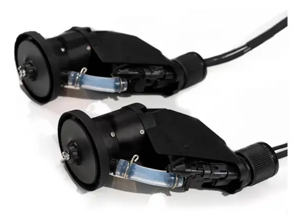 D_NQ_NP_2X_900252-MLB88485066788_072025-F D_NQ_NP_2X_900252-MLB88485066788_072025-F