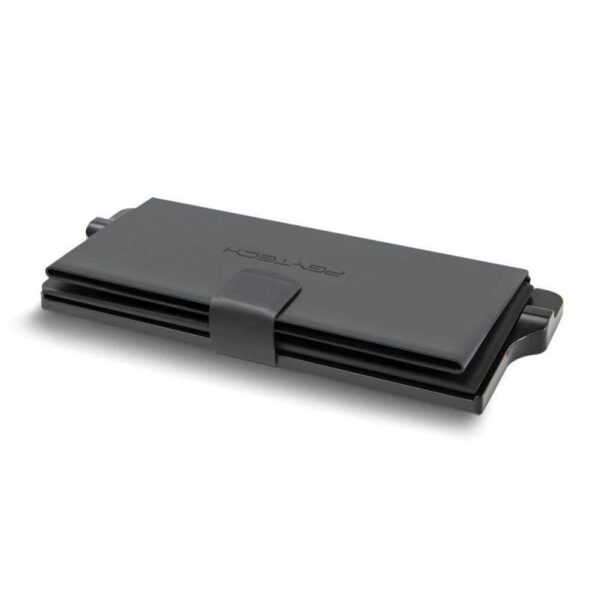 ab569d57ac