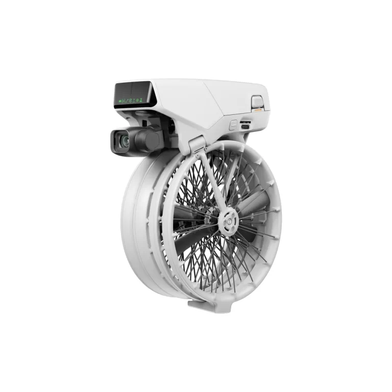 Drone DJI Flip Standard (Sem tela) BR – DJI059