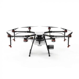 Drone DJI Agras MG-1P Agricola