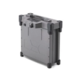 __bateria-agras-t20-1-b1blzhwcpu