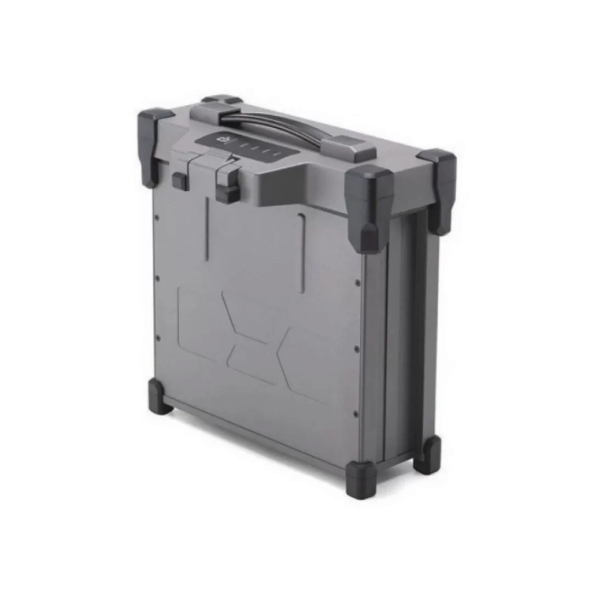 __bateria-agras-t20-1-b1blzhwcpu