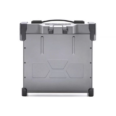 __bateria-agras-t20-u9375vgxto
