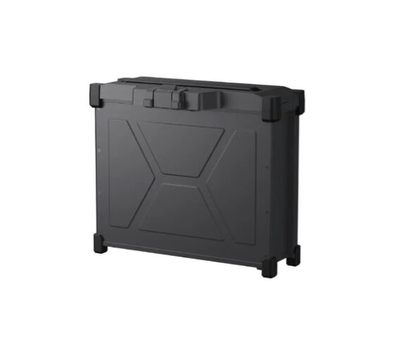 bateria-kn1lo8w2dr