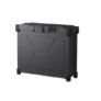 bateria-kn1lo8w2dr
