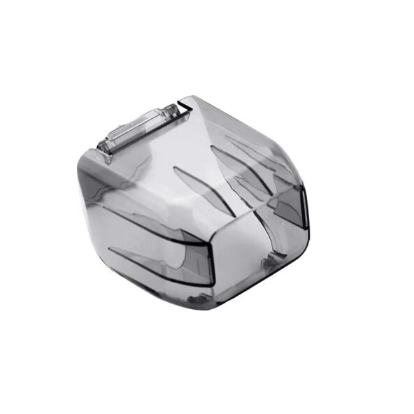 c22692118d