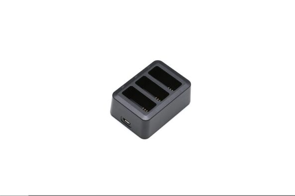 c32221fc27