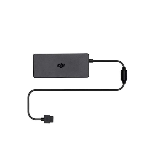 c3dcbd560e