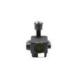 camera-dji-zenmuse-h20_11zon-6o6scqs47e