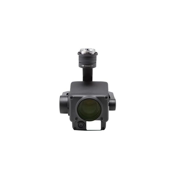 camera-dji-zenmuse-h20_11zon-6o6scqs47e
