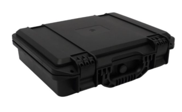 captura-de-tela-2024-03-05-a-s-09-29-26-411zioqi2x