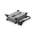 carregador-inteligente-dji-agras-t50-copiar-600x600-r2dng5iak8