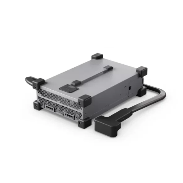 carregador-inteligente-dji-agras-t50-copiar-600x600-r2dng5iak8