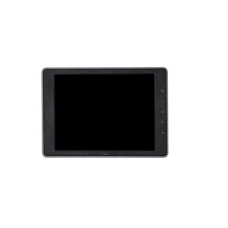 DJI Crystalsky Fpv Monitor Tela 7.85 “