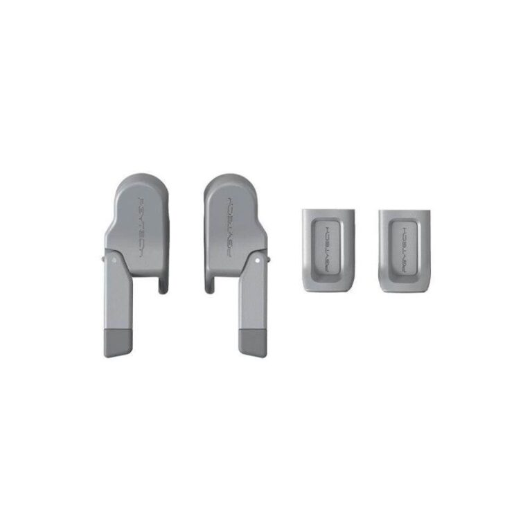 Extensor de Trem de Pouso para DJI Mavic Mini Pgytech