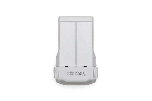 dda266229df13aa7d36f00a698b5b62e-large-9lvc013zsu