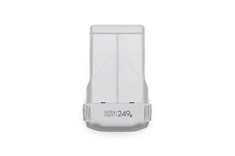 Bateria de voo inteligente DJI Mini 3/DJI Mini 3 Pro – DJI1004