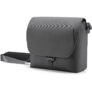 dji-mavic-3-classic-shoulder-bag-01-c-pia-pv2jbuo3ov
