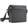 dji-mavic-3-classic-shoulder-bag-02-c-pia-7467gx8w3a