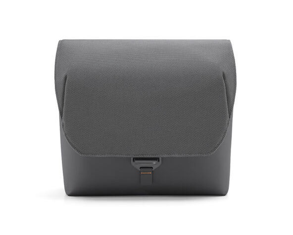 dji-mavic-3-classic-shoulder-bag-04-c-pia-le2lzf7oyi