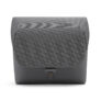 dji-mavic-3-classic-shoulder-bag-04-c-pia-le2lzf7oyi