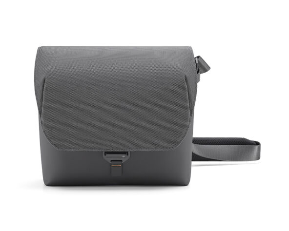 dji-mavic-3-classic-shoulder-bag-05-c-pia-08d8wmduu6