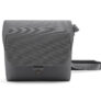 dji-mavic-3-classic-shoulder-bag-05-c-pia-08d8wmduu6