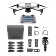 dji-mavic-3-fly-more-combo-rc-com-tela-a70d2de6d0
