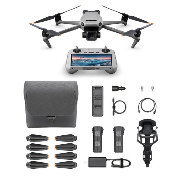 dji-mavic-3-fly-more-combo-rc-com-tela-a70d2de6d0