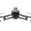 dji-mavic-3-multispectral-photo-1-brwfbb