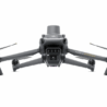 dji-mavic-3-multispectral-photo-1-brwfbb-xhfzv4vs2h