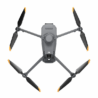 dji-mavic-3-multispectral-photo-3-kysdrb-4gkk5cq90v