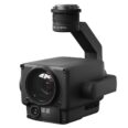 dji-zenmuse-h20-dgktcz1jvb