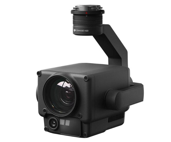 dji-zenmuse-h20-dgktcz1jvb