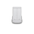 dji1005-ctppk865n7