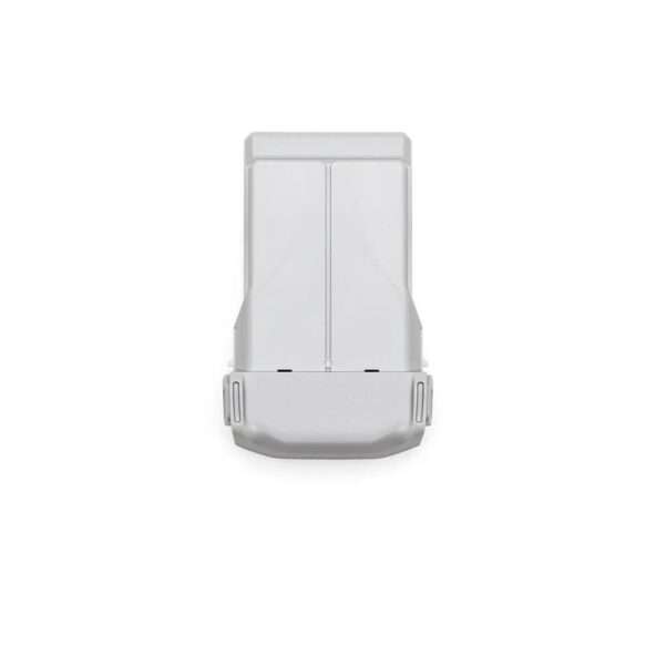 dji1005-ctppk865n7