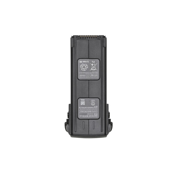 dji1016-geeaao2r4g