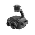 f5206fce38