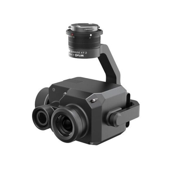 f5206fce38
