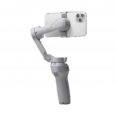 f657dbc821