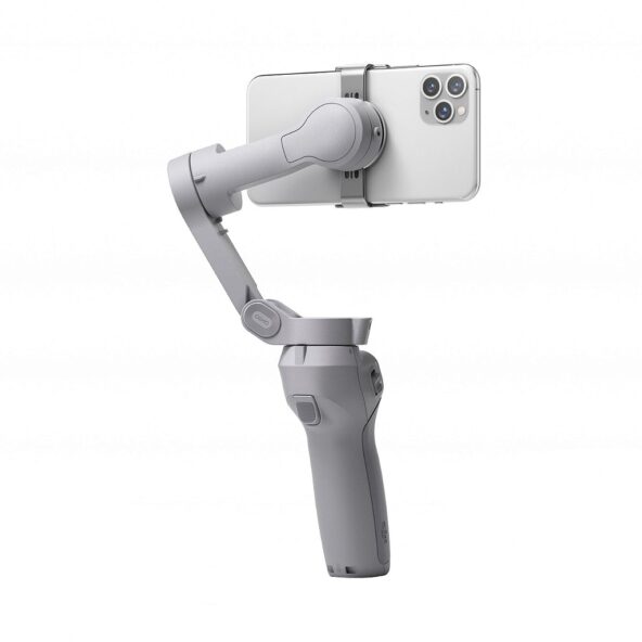 f657dbc821
