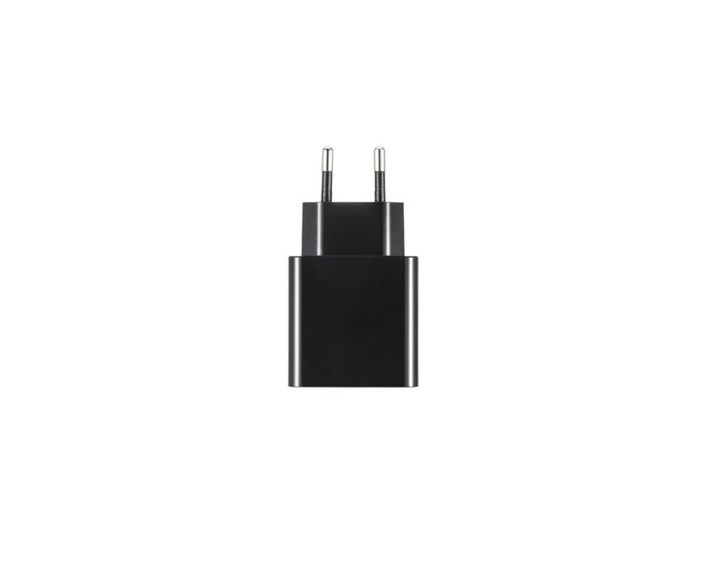Fonte carregador DJI 30W USB-C – DJI1018